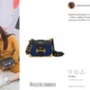 fashion luna maya, harga fashion luna maya