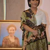 Susi Pudjiastuti
