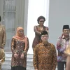 Susi Pudjiastuti