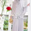 Fashion Sosialita Angel Lelga