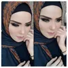 Fashion Sosialita Angel Lelga