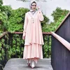 Fashion Sosialita Angel Lelga