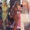 Fashion Mewah Keluarga Kardashian
