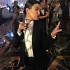 Fashion Mewah Keluarga Kardashian