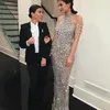 Fashion Mewah Keluarga Kardashian