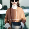 fashion airport artis K-Drama