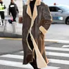 fashion airport artis K-Drama