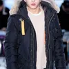 fashion airport artis K-Drama