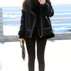 fashion airport artis K-Drama