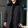 fashion airport artis K-Drama