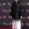 Alan Cumming di Red Carpet BAFTA 2026