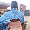 Fashion, Bencana Fashion