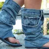Fashion, Bencana Fashion