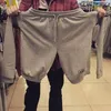 Fashion, Bencana Fashion