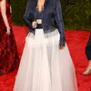 Fashion Red Carpet Met Gala