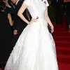 Fashion Red Carpet Met Gala