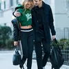 Best Dressed of The Week