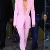 Best Dressed of The Week