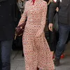 Best Dressed of The Week