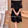 Drama Baru Ha Ji Won