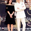 Drama Baru Ha Ji Won