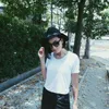Lolita Agustine