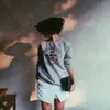 Lolita Agustine