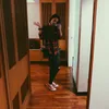 Lolita Agustine
