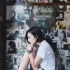 Lolita Agustine