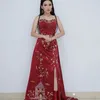 Ayu Ting Ting