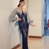 Ayu Ting Ting