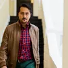seleb asing di indonesia, seleb warga negara asing