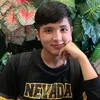 seleb asing di indonesia, seleb warga negara asing