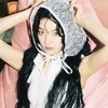 Liat ITZY