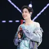 Mark Tuan GOT7
