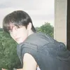 Mark NCT
