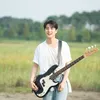 Young K DAY6