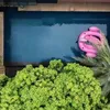 rumah seleb, rumah mewah seleb, fasilitas rumah seleb