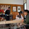rumah seleb, rumah mewah seleb, fasilitas rumah seleb