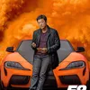 FAST 9