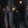 John Cena menjadi Jakob Toretto di FAST 9