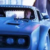 Fast 9