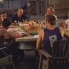 Fast 9