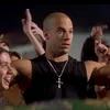 Fast 9