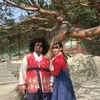 babe cabiita, pacar babe cabiita, tunangan babe cabiita, komika babe cabiita