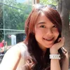 babe cabiita, pacar babe cabiita, tunangan babe cabiita, komika babe cabiita