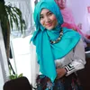 Fatin Shidqia