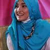 Fatin Shidqia