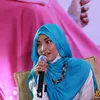 Fatin Shidqia