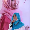 Fatin Shidqia